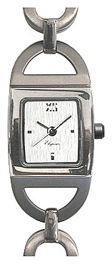 Wrist watch Atlantic 29011.11.27 for women - picture, photo, image