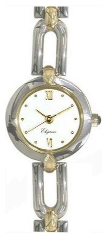 Wrist watch Atlantic 29012.43.17 for women - picture, photo, image