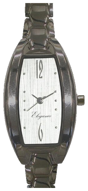Wrist watch Atlantic 29013.11.25 for women - picture, photo, image