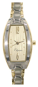 Wrist watch Atlantic 29013.43.25 for women - picture, photo, image