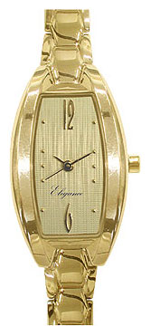 Wrist watch Atlantic 29013.45.35 for women - picture, photo, image