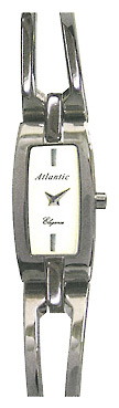 Wrist watch Atlantic 29022.41.25 for women - picture, photo, image