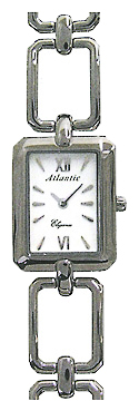Wrist watch Atlantic 29024.41.25 for women - picture, photo, image