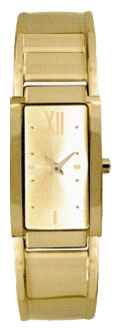 Wrist watch Atlantic 29027.45.35 for women - picture, photo, image