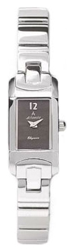 Wrist watch Atlantic 29028.41.63 for women - picture, photo, image