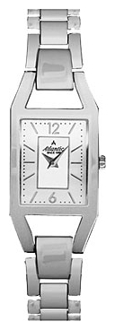 Wrist watch Atlantic 29030.41.25 for women - picture, photo, image