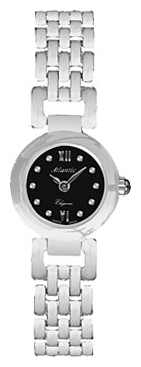 Wrist watch Atlantic 29031.41.65 for women - picture, photo, image