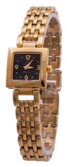 Wrist watch Atlantic 29032.45.65 for women - picture, photo, image
