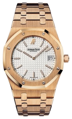 Audemars Piguet 15202OR.OO.0944OR.01 pictures