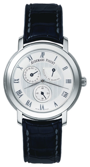 Wrist watch Audemars Piguet 25955BC.OO.D002CR.01 for Men - picture, photo, image