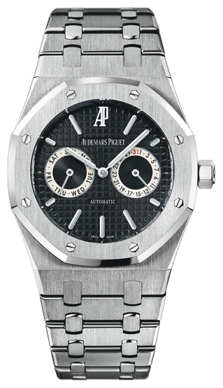 Wrist watch Audemars Piguet 26330ST.OO.1220ST.01 for Men - picture, photo, image