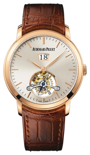 Wrist watch Audemars Piguet 26559OR.OO.D088CR.01 for Men - picture, photo, image