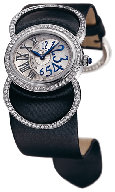 Wrist watch Audemars Piguet 77226BC.ZZ.A007SU.01 for women - picture, photo, image