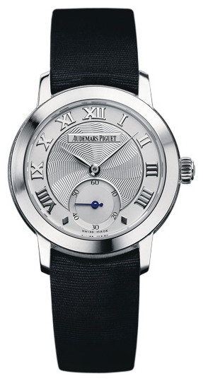 Wrist watch Audemars Piguet 77230BC.OO.A001MR.01 for women - picture, photo, image