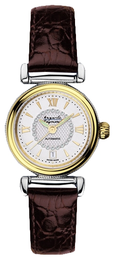 Wrist watch Auguste Reymond 34270.5861 for women - picture, photo, image