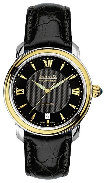 Wrist watch Auguste Reymond 39162.261 for Men - picture, photo, image