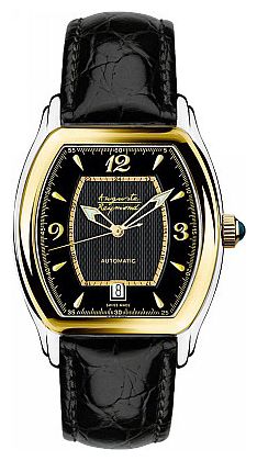 Wrist watch Auguste Reymond 39230.242 for men - picture, photo, image