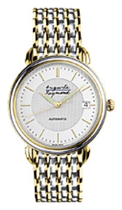 Wrist watch Auguste Reymond 39600B.71 for men - picture, photo, image