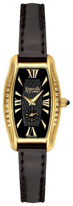 Wrist watch Auguste Reymond 418030.261 for women - picture, photo, image