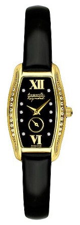 Wrist watch Auguste Reymond 418030.268 for women - picture, photo, image