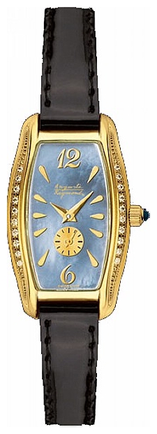 Wrist watch Auguste Reymond 418030.3661 for women - picture, photo, image