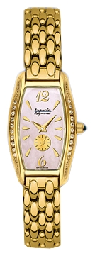 Wrist watch Auguste Reymond 418030B.3741 for women - picture, photo, image