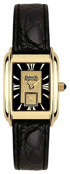 Wrist watch Auguste Reymond 418260.164 for women - picture, photo, image