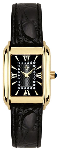 Wrist watch Auguste Reymond 418260.2861 for women - picture, photo, image