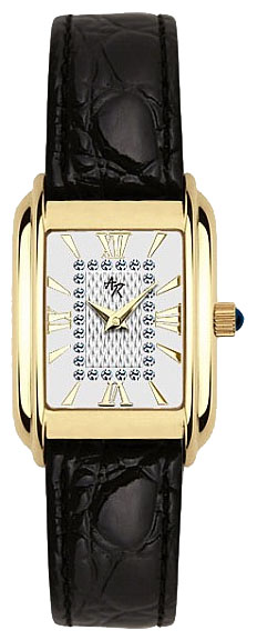 Wrist watch Auguste Reymond 418260.5861 for women - picture, photo, image