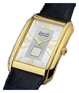 Wrist watch Auguste Reymond 418770.761 for men - picture, photo, image