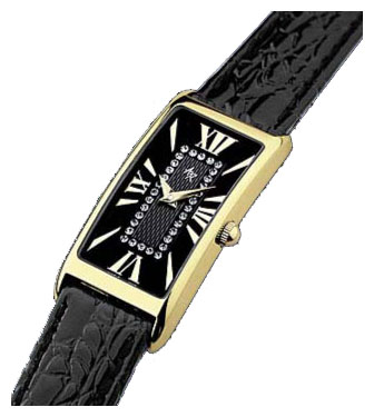 Wrist watch Auguste Reymond 418900.2861 for women - picture, photo, image