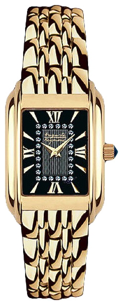 Wrist watch Auguste Reymond 418900B.2861 for women - picture, photo, image