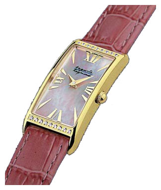 Wrist watch Auguste Reymond 418910.361 for women - picture, photo, image