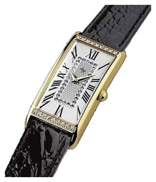 Wrist watch Auguste Reymond 418910.586 for women - picture, photo, image