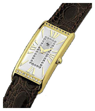 Wrist watch Auguste Reymond 418910.5861 for women - picture, photo, image