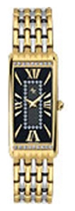 Wrist watch Auguste Reymond 418910TB.2861 for women - picture, photo, image
