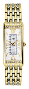 Wrist watch Auguste Reymond 418910TB.586 for women - picture, photo, image