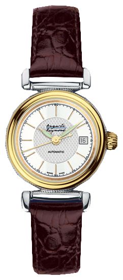 Wrist watch Auguste Reymond 44260.5861 for women - picture, photo, image