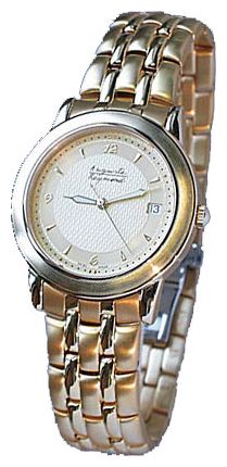 Wrist watch Auguste Reymond 49094B.142 for Men - picture, photo, image