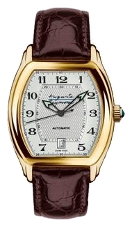 Wrist watch Auguste Reymond 49230.54 for Men - picture, photo, image