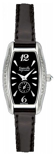 Wrist watch Auguste Reymond 618030.241 for women - picture, photo, image