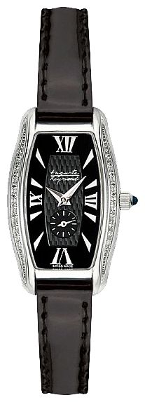 Wrist watch Auguste Reymond 618030.261 for women - picture, photo, image