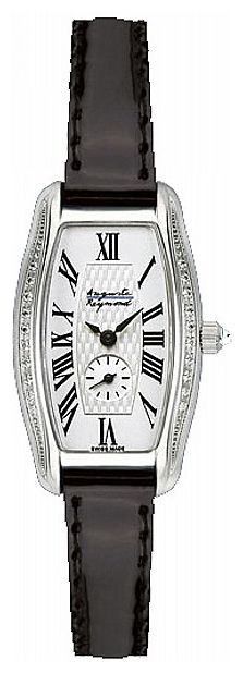 Wrist watch Auguste Reymond 618030.56 for women - picture, photo, image