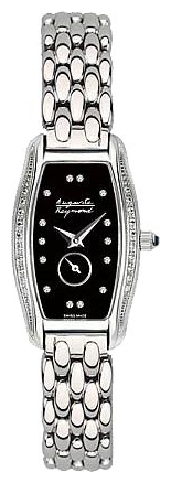 Wrist watch Auguste Reymond 618030B.28 for women - picture, photo, image