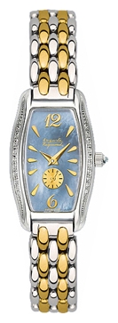 Wrist watch Auguste Reymond 618030TB.3641 for women - picture, photo, image