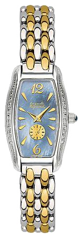 Wrist watch Auguste Reymond 618030TB.3661 for women - picture, photo, image