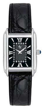 Wrist watch Auguste Reymond 618260.2861 for women - picture, photo, image