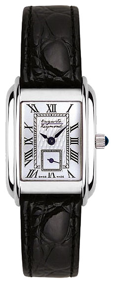 Wrist watch Auguste Reymond 618260.56 for women - picture, photo, image