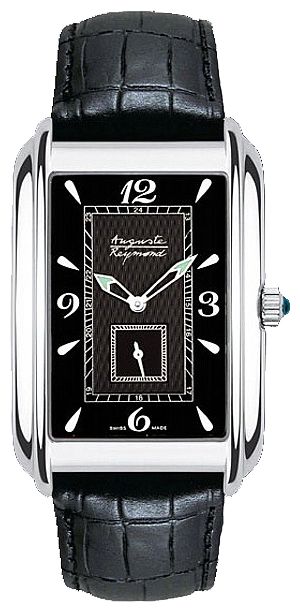 Wrist watch Auguste Reymond 618770.242 for Men - picture, photo, image