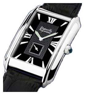 Wrist watch Auguste Reymond 618770.261 for Men - picture, photo, image